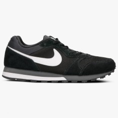 Nike Md Runner 2- Cod produs 749794-010 foto