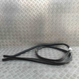 Garnitura de cauciuc haion RENAULT MEGANE CC EZ0/1_ 2014 OEM: 908300022R 31960444