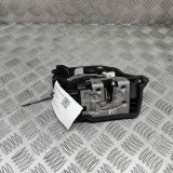 &Icirc;ncuietoare Ușă Dreapta Față BMW X2 F39 2020 OEM 7281936 Originală