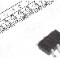 Circuit integrat, SC88, SMD, NEXPERIA - 74LVC1G332GW.125