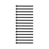 Victor Reinz Set surub, chiulasa