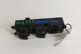 MITSUBISHI L 200 / TRITON KA_T, KB_T 2012 OEM: C8D-D370M-B SKU: 11230179
