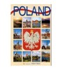 Renata Grunwald-Kopec and Christian Parma - Poland - 112921