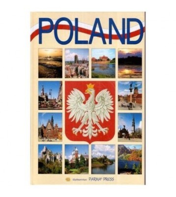 Renata Grunwald-Kopec and Christian Parma - Poland - 112921 foto