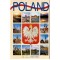Renata Grunwald-Kopec and Christian Parma - Poland - 112921
