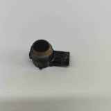 Senzor de parcare spate MERCEDES-BENZ C T-Model S205 2015 OEM: A0009055504 | 28484370