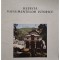 Peter Derer - Revista monumentelor istorice, vol. 1, anul LXI (Editia: 1992)