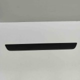 Ornament prag interior dreapta față TESLA MODEL Y 2024 OEM: 1494301-00-B