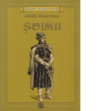 Soimii - Mihail Sadoveanu