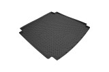 COVOR PROTECTIE PORTBAGAJ FIT MERCEDES-BENZ M (W164) (2005-2011)