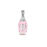 Philipp Plein Fatale Rose Apa de parfum pentru Femei Tester EDP 90 ml