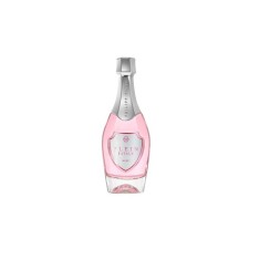 Philipp Plein Fatale Rose Apa de parfum pentru Femei Tester EDP 90 ml