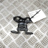 Balama ușă dreapta spate TOYOTA RAV 4 V XA50 2018 OEM: 68750-20122 24398350