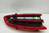 Lampa spate st&acirc;nga PORSCHE MACAN 95B 2016 OEM: 95B945095D | 30455990