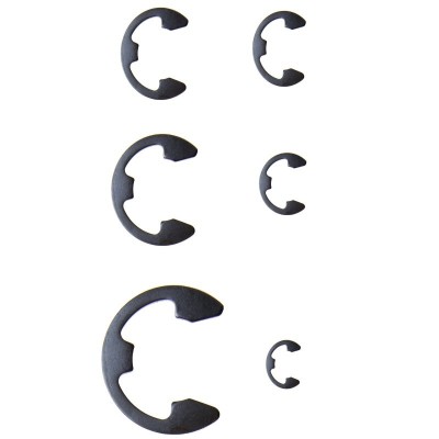 Sigurante Seeger Tip E 300 buc foto