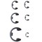 Foto  - 1