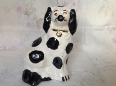 Bibelou / figurina vintage, ceramica Beswick Anglia foto