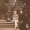 Viața de zi cu zi &icirc;n documente vechi de familie, Corint