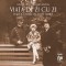 Viața de zi cu zi &icirc;n documente vechi de familie