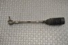 Bieleta de direcție dreapta PEUGEOT RCZ 2010 17864527