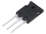 Diodă redresoare THT 800V 30A MTO3PV TO247AD
