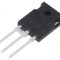 Diodă redresoare THT 800V 30A MTO3PV TO247AD
