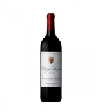 Chateau Faizeau Montagne Saint Emilion Bordeaux - Vin Rosu Sec - Franta - 0.75L