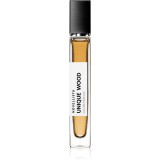 NOVELLISTA Unique Wood Eau de Parfum unisex 10 ml