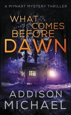 What Comes Before Dawn foto