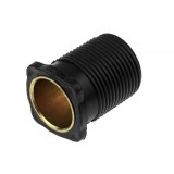 surub de reglare far Mercedes Clasa C W204, S204, C204 2007-, Glk X204 2008-, 19970101