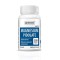 MAGNESIUM PIDOLATE 60CPS