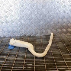 G&acirc;t de umplere rezervor lichid de parbriz AUDI Q7 4L 2014 OEM: 4L0955463A,8D0955455 11251499