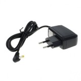 Incarcator AC pentru Sony PSP și TomTom, Otb