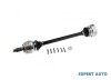 Planetara BMW Seria 3 (1998-2005) [E46] #1, Array