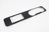 Ornament ceas de bord MERCEDES-BENZ E Coupe C238 2017 OEM: A2135407337,A2C938462000 3213226