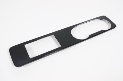 Ornament ceas de bord MERCEDES-BENZ E Coupe C238 2017 OEM: A2135407337,A2C938462000 3213226 foto