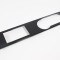 Ornament ceas de bord MERCEDES-BENZ E Coupe C238 2017 OEM: A2135407337,A2C938462000 3213226