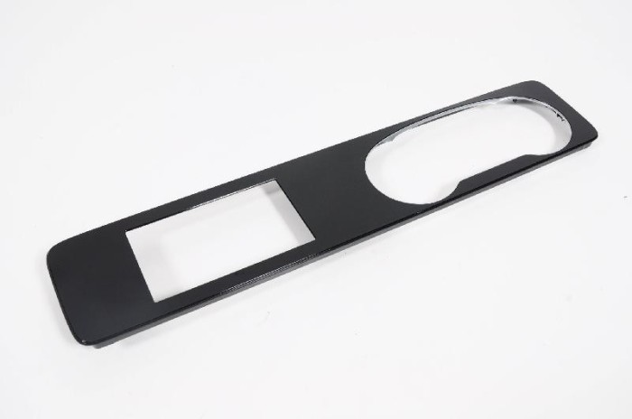 Ornament ceas de bord MERCEDES-BENZ E Coupe C238 2017 OEM: A2135407337,A2C938462000 3213226
