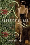 Rebecca&#039;s Tale