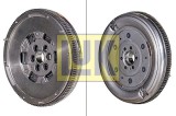 LuK 415 0583 10 LuK DMF Volanta