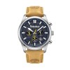 Ceas Barbati, Timberland, Northbridge TDWGF0009602 - Marime universala