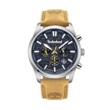 Ceas Barbati, Timberland, Northbridge TDWGF0009602 - Marime universala