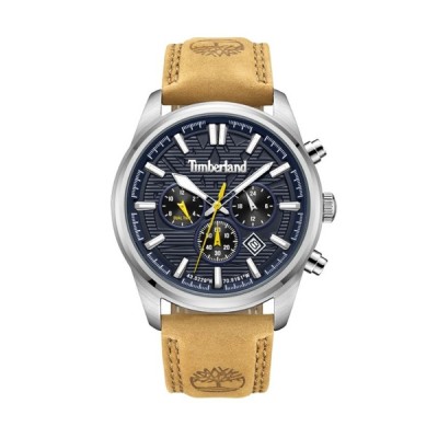 Ceas Barbati, Timberland, Northbridge TDWGF0009602 - Marime universala foto