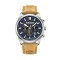 Ceas Barbati, Timberland, Northbridge TDWGF0009602 - Marime universala