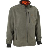 Jacheta Reversibila Marime 2XL