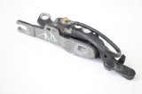 Balama capota st&acirc;nga față BMW 3 E90 2008 OEM: 7115263 3723913