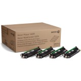 IMAGING UNIT KIT, PHASER 6600/WORKCENTRE 6605 108R01121