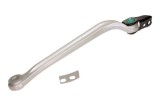 Brat/bieleta, suspensie roata MERCEDES-BENZ SL (R230) (2001 - 2012) MAXGEAR 72-2892