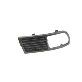 Grila bara fata Seat Ibiza/Cordoba, 1997-1999, Dreapta, 6K085366601C, 6713276R