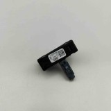 Antena Auto Audi E-Tron GT 2023 OEM 5B4035510 Originala